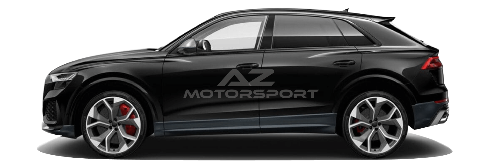 audi rsq8-1.png